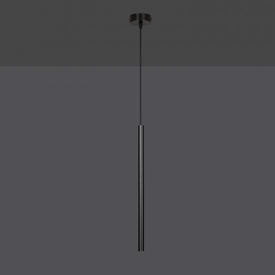 LA0137-EB-1-NR