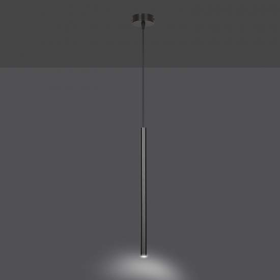 LA0137-EB-1-NR