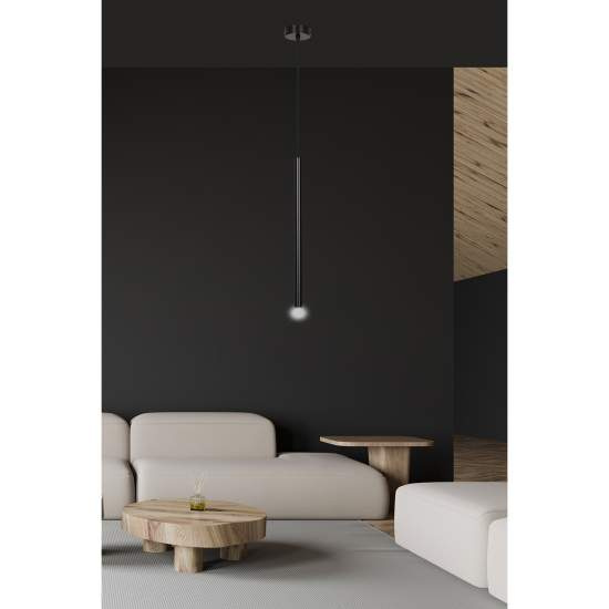 LA0137-EB-1-NR