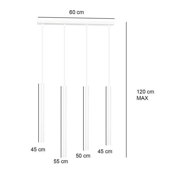 LA0137-EB-4-NR