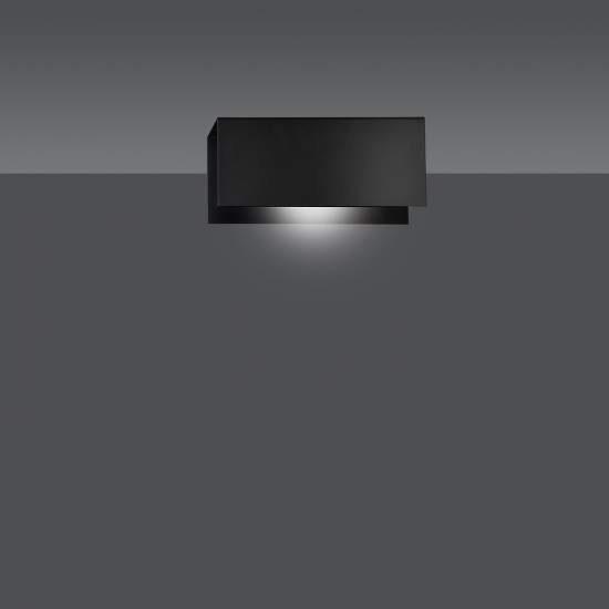 LA0145-EB-AP1-NR