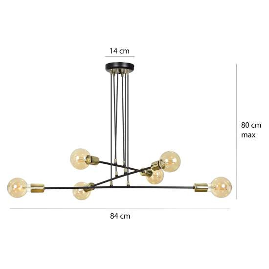 LA0148-EB-6-NR