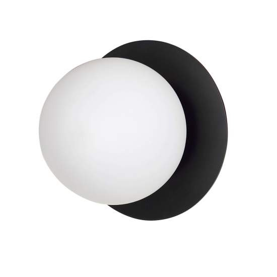 LA0149-EB-AP1-NR