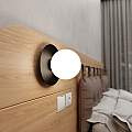 LA0149-EB-AP1-NR