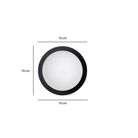 LA0149-EB-AP1-NR