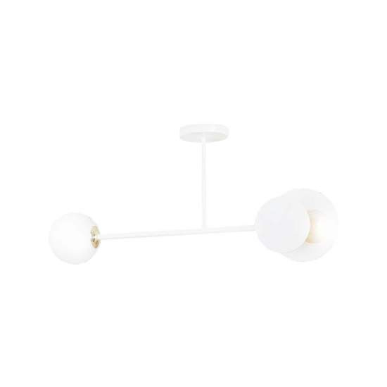 LA0149-EB-PL2-BI