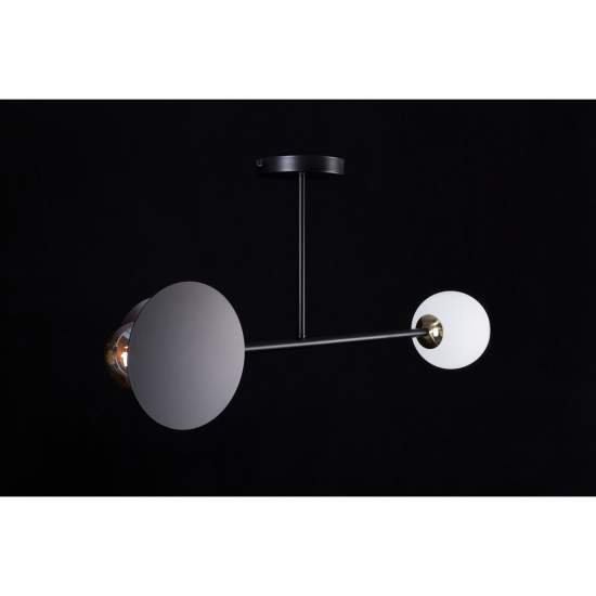 LA0149-EB-PL2-NR