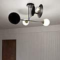 LA0149-EB-PL2-NR-BI
