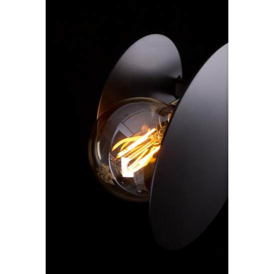 LA0149-EB-PL2-NR-BI