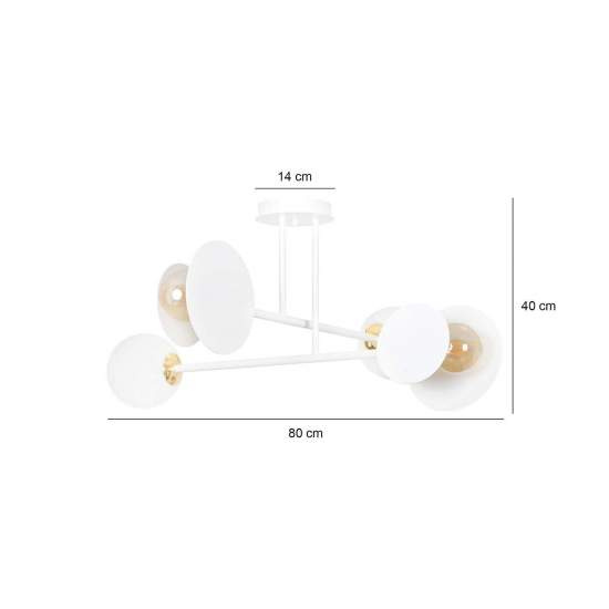 LA0149-EB-PL4-BI