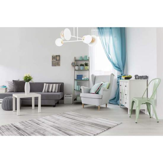 LA0149-EB-PL4-BI