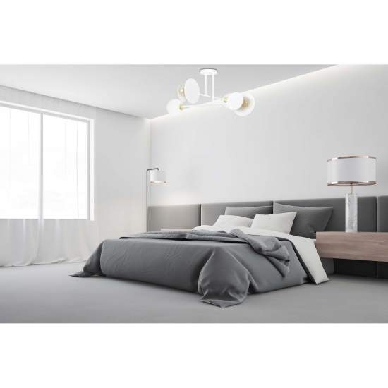 LA0149-EB-PL4-BI