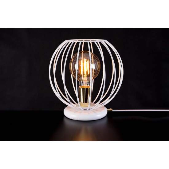 LA0151-EB-LT1-BI