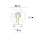 LA0151-EB-LT1-BI