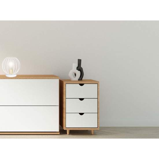 LA0151-EB-LT1-BI