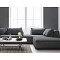 Lampade Da Scrivania Contemporaneo Omoikane Acciaio Nero 1 Luce E27 Ip20 LA0151-EB-LT1-NR