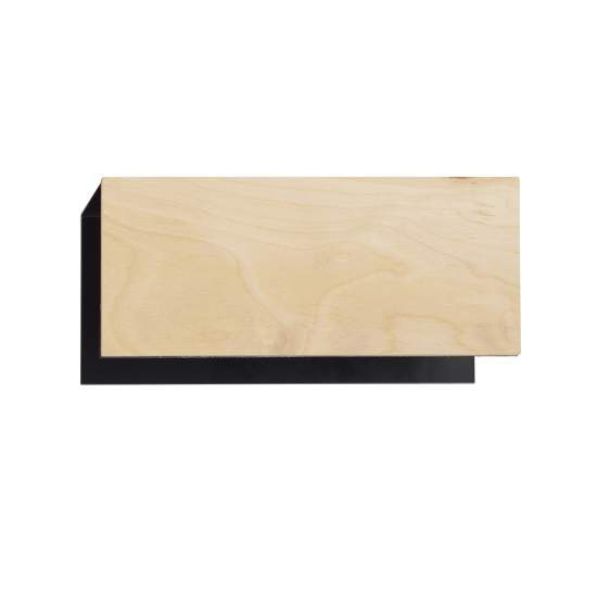LA0152-EB-AP1-NR