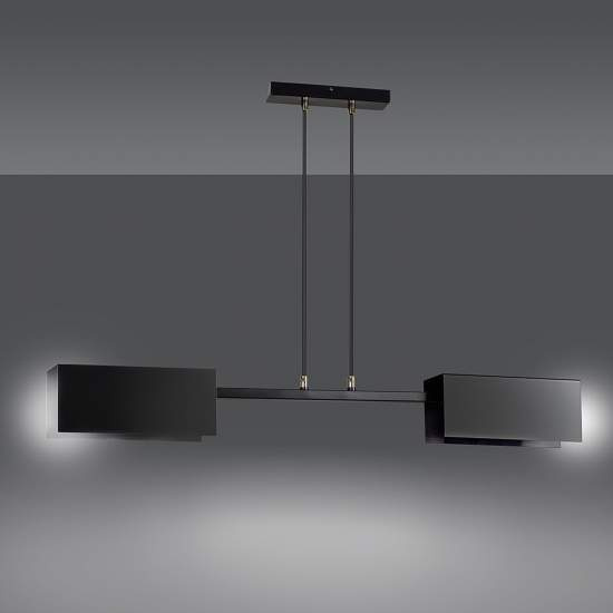LA0153-EB-2-NR