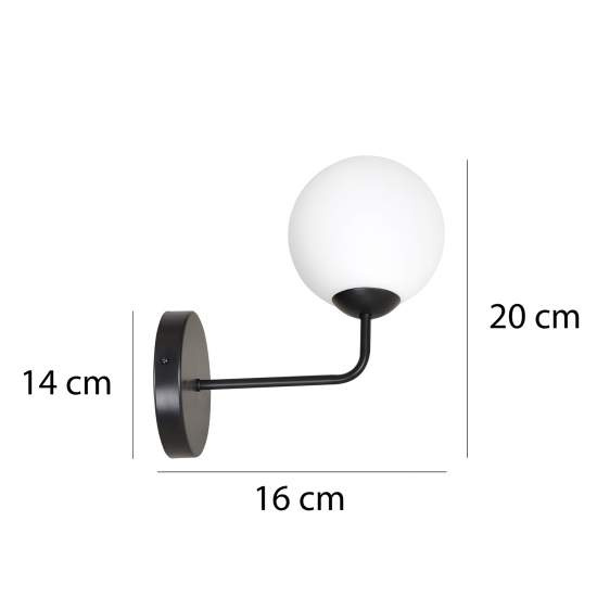 LA0155-EB-AP1-NR
