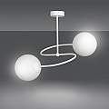 LA0155-EB-PL2-BI