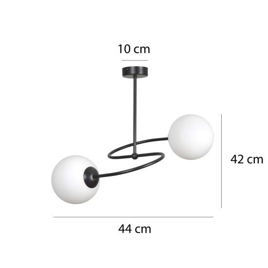 LA0155-EB-PL2-NR