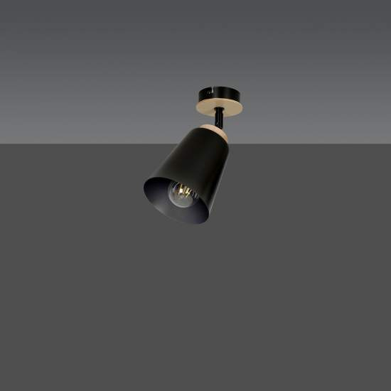 LA0162-EB-PL1-NR