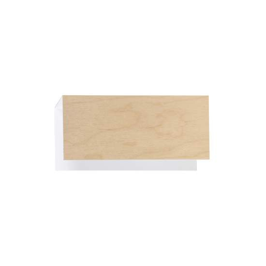 LA0163-EB-AP1-BI