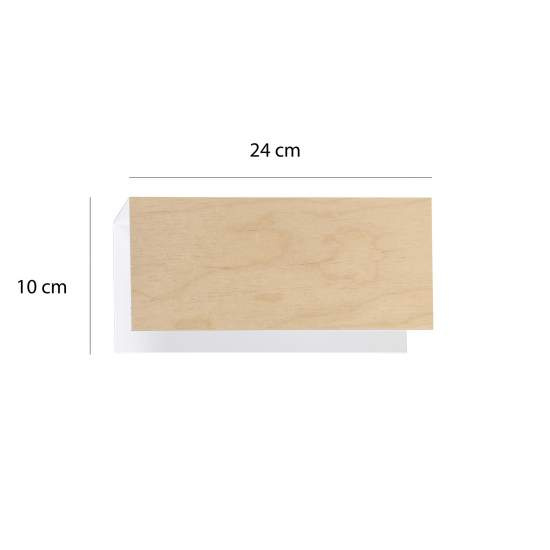 LA0163-EB-AP1-BI