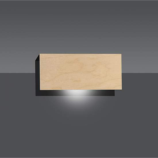 LA0163-EB-AP1-NR