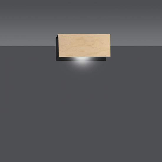 LA0163-EB-AP1-NR