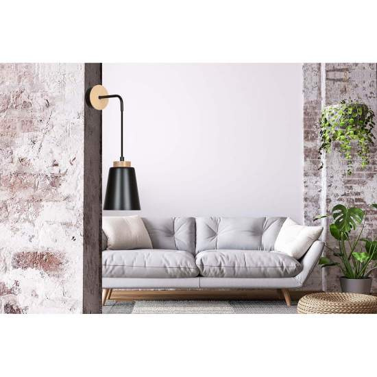 LA0166-EB-AP1-NR