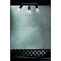 LA0174-EB-PL3-NR-ARG