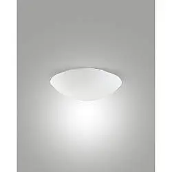 Pandora Applique Bianca D.20