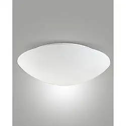 Pandora Plaf. Bianca D.46