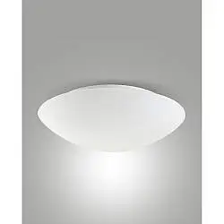 Pandora Plaf.Bianca D.36