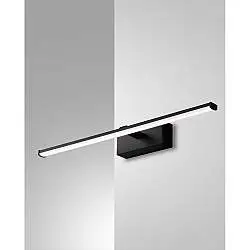 Nala Applique Nero L. 500