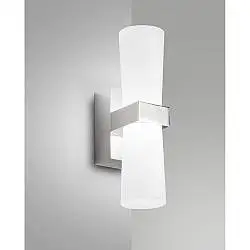 Iglesias Applique Cromo H.220