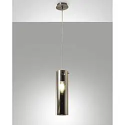 Sintesi Sospensione Fume'