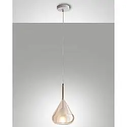 Lila Sospens.1L Ambra