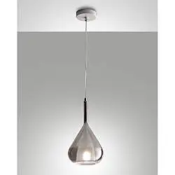 Lila Sospens.1L. Fume'