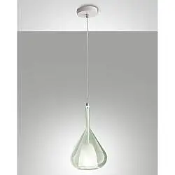 Lila Sospens.1L. Verde Transp.