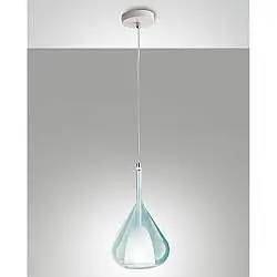 Lila Sospens.1L. Azzurra