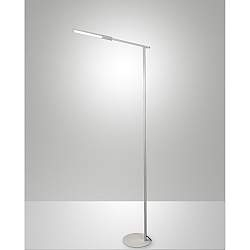 Lampada a sospensione Ideal Da Lettura Bianco collezione IDEAL con luce dimmerabile