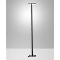 Ideal Terra Nero S/Figlia