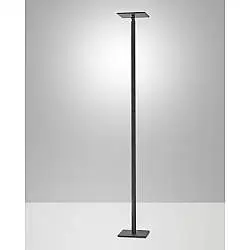 Ideal Terra Nero S/Figlia