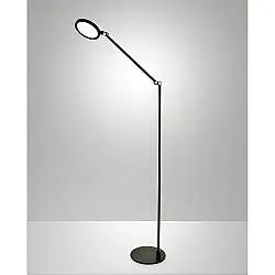 Regina Da Lettura Nero