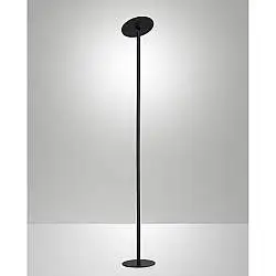 Regina Terra Nero S/Figlia