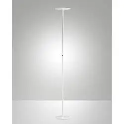 Regina Terra Bianco S/Figlia