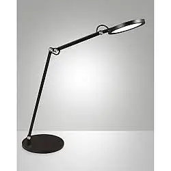 Regina Da Tavolo Nero