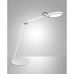 Regina Da Tavolo Bianco